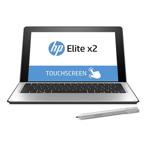لپ تاپ استوک اچ پی مدل HP ELITE X2