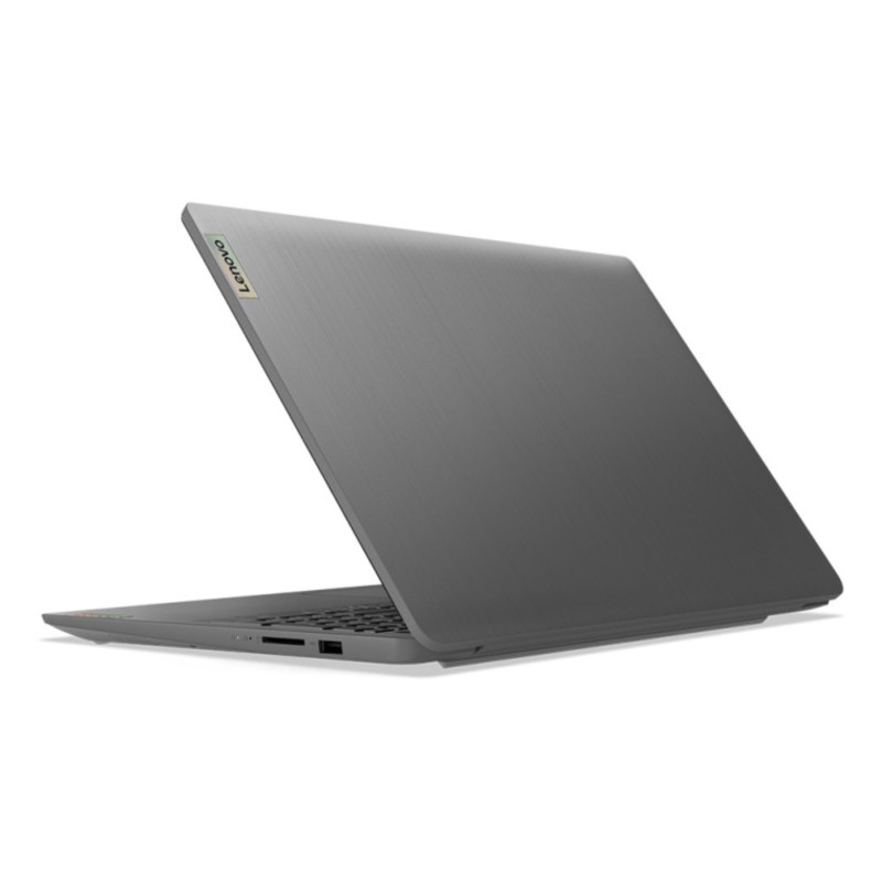 لپ تاپ 15.6 اینچی لنوو مدل (IdeaPad 3 15IGL05-O(N4020 /4G /256GB /1TB – کاستوم شده