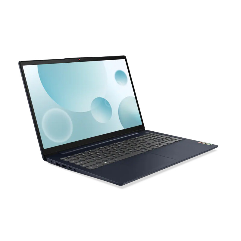 لپ تاپ 15.6 اینچی لنوو مدل (IdeaPad 3 15IGL05-O(N4020 /4G /256GB /1TB – کاستوم شده