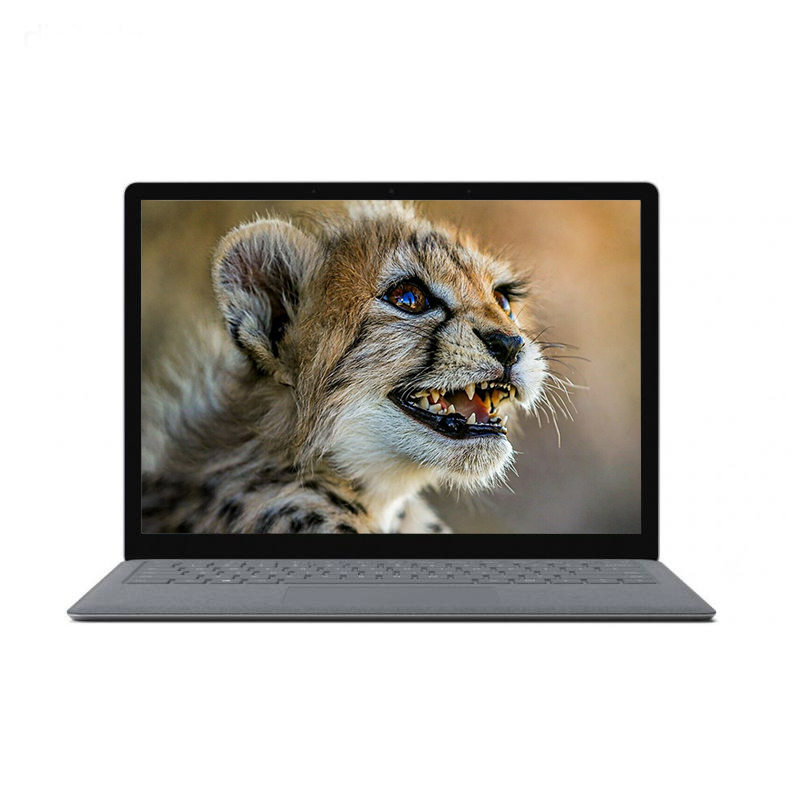 سرفیس 13 اینچی مایکروسافت مدل Surface Laptop – 4