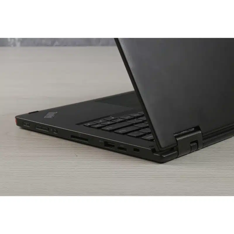 لپ تاپ لنوو Lenovo 360 c1