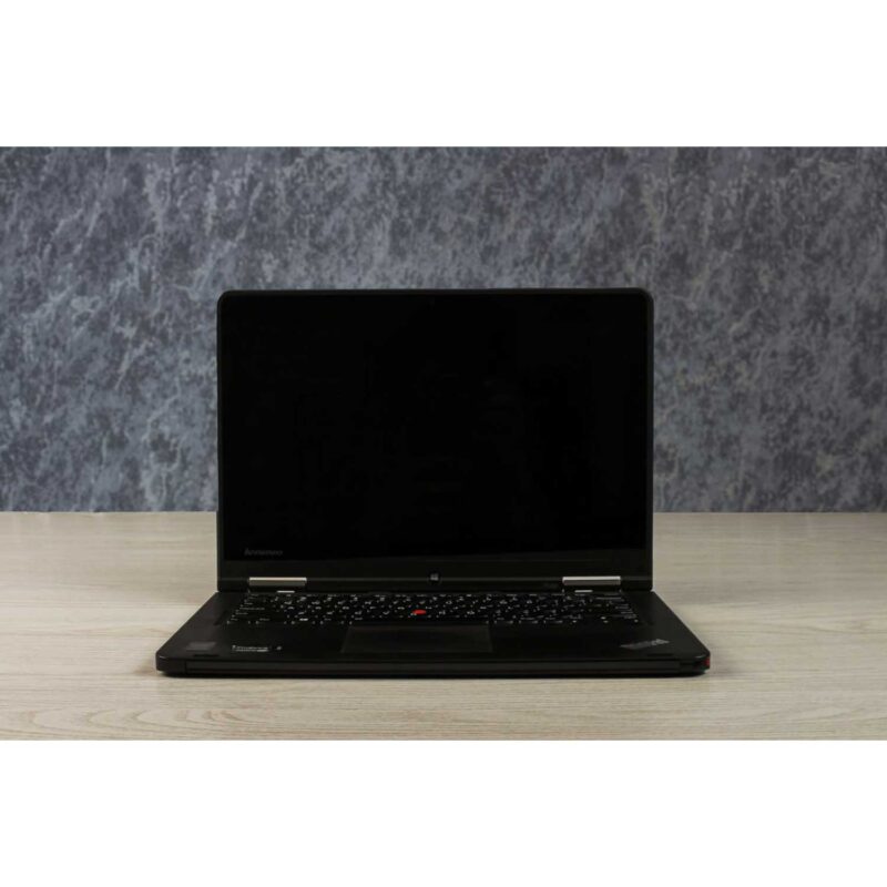 لپ تاپ لنوو Lenovo 360 c1