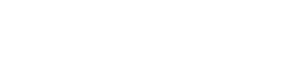 logo-without-cadr1 (2)