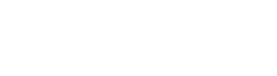 logo-without-cadr1 (2)