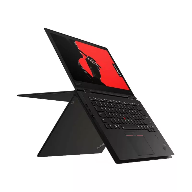 لپ تاپ استوک لنوو مدل LENOVO ThinkPad X1 YOGA 14inch