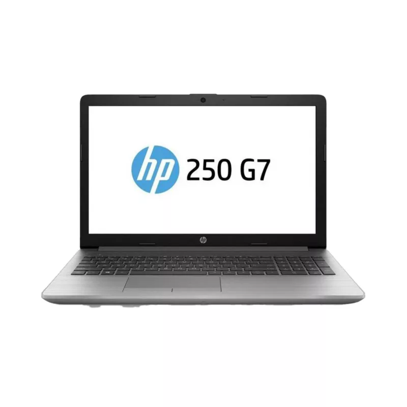 لپ تاپ استوک اچ پی مدل HP 250 G7 15.6inch