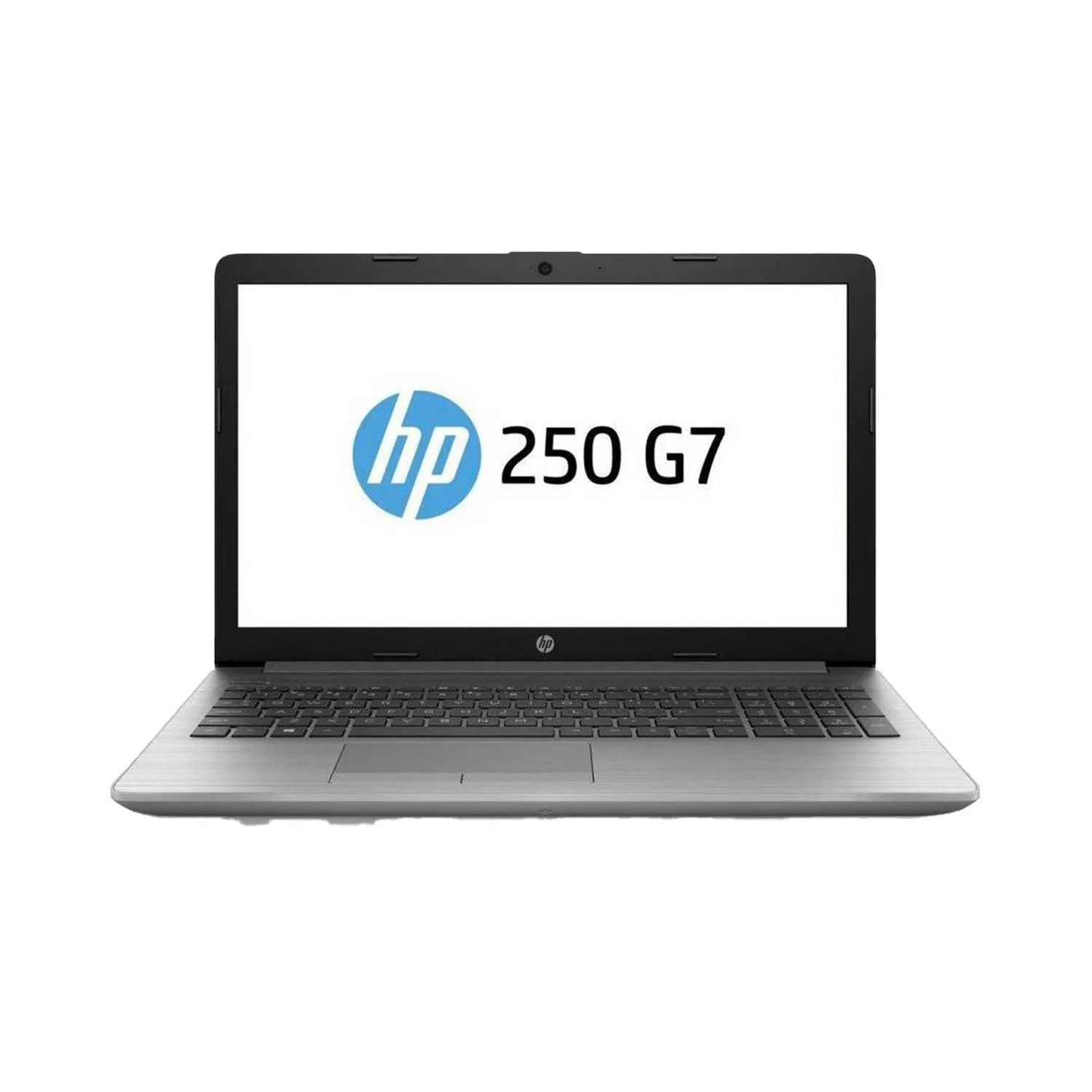 لپ تاپ استوک اچ پی مدل HP 250 G7 15.6inch