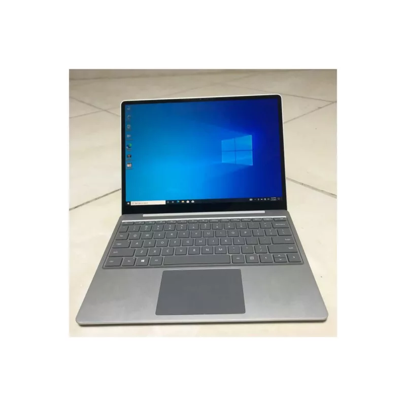 لپ تاپ استوک مایکروسافت مدل Microsoft Surface Go 1943