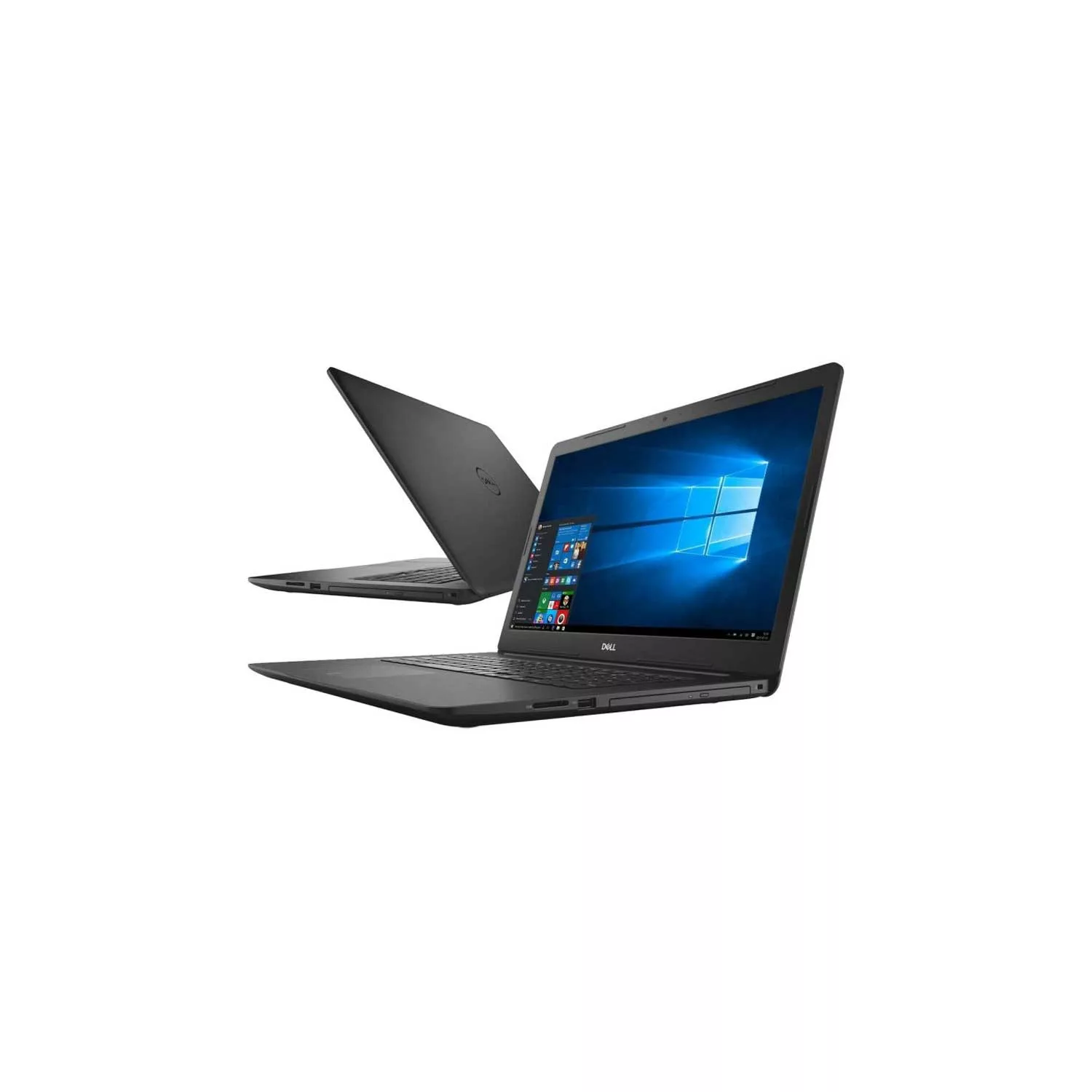 لپ تاپ استوک دل مدل Dell Latitude E5570
