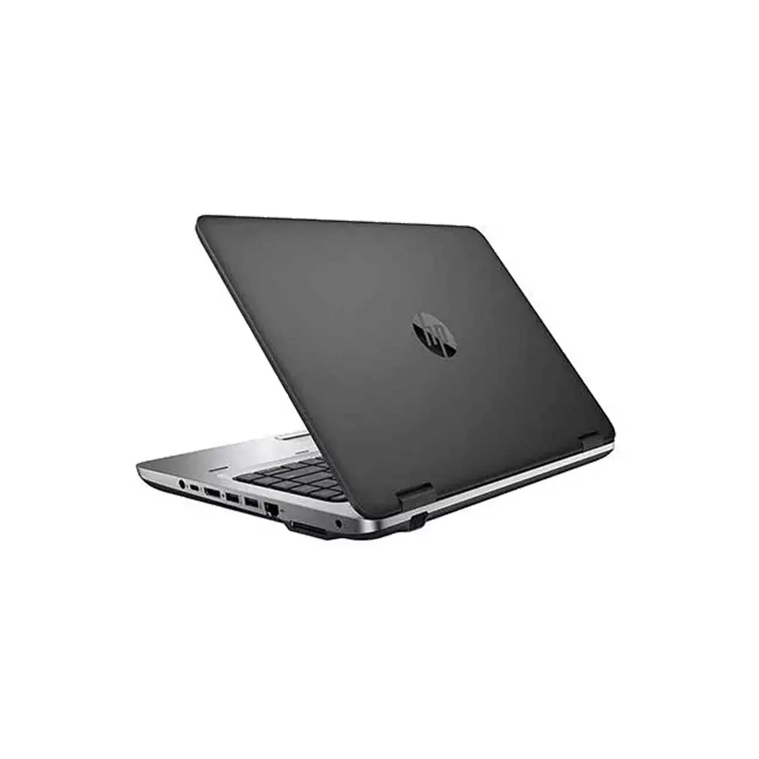 لپ تاپ اچ پی مدل HP Probook 640 G1