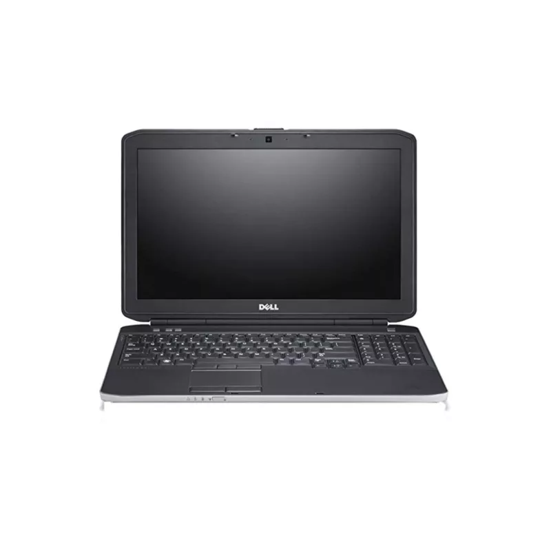 لپ تاپ استوک دل مدل Dell Latitude E5530