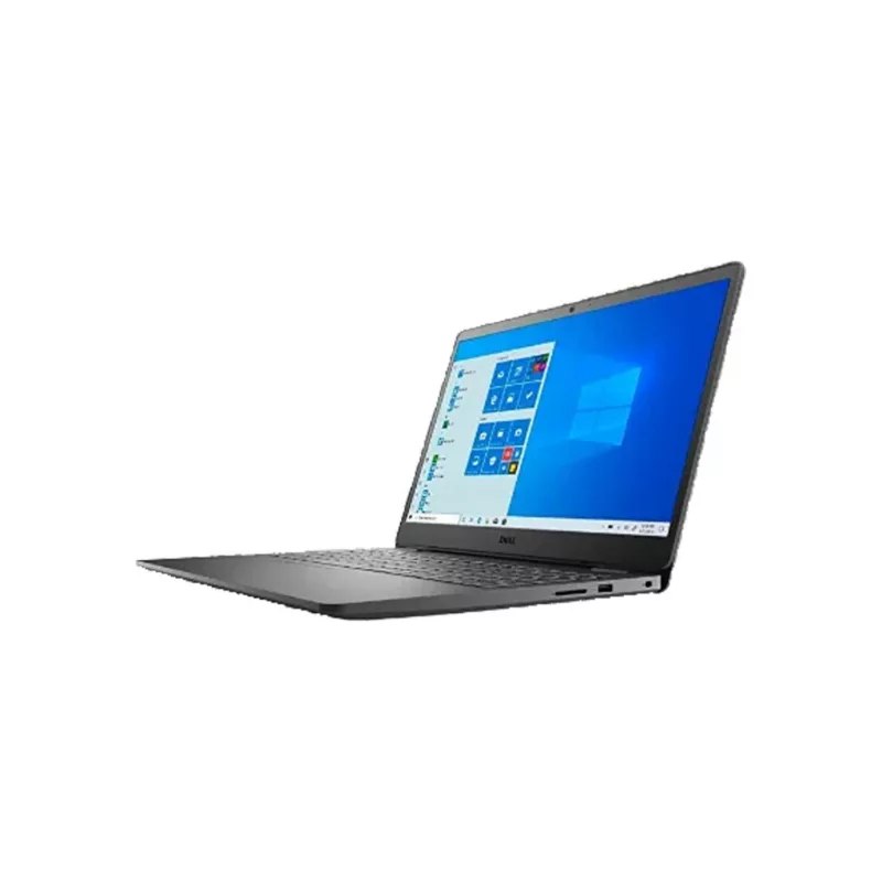 لپ تاپ استوک دل مدل Dell Inspiron 15 3000 15.6inch