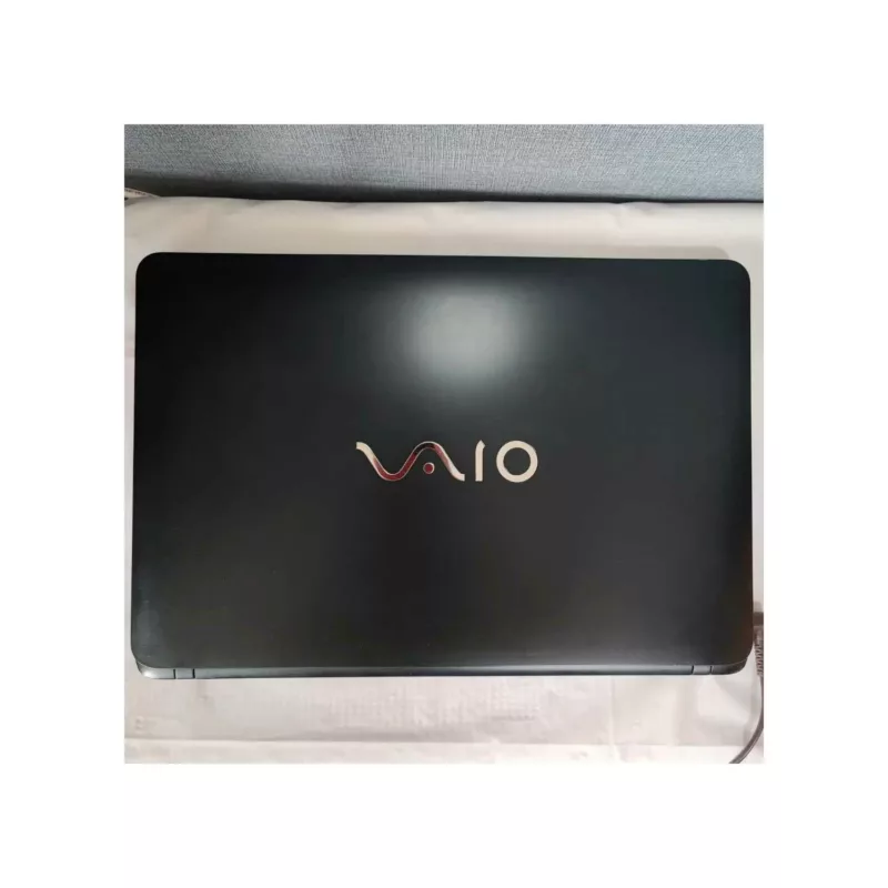 لپ تاپ استوک سونی مدل Sony Vaio VJS151C11N 15.6inch