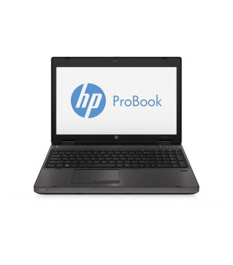 لپ تاپ استوک اچ پی مدل Hp Probook 6560