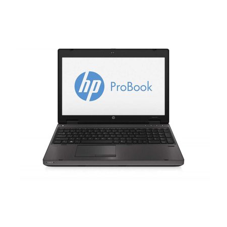 لپ تاپ استوک اچ پی مدل Hp Probook 6560