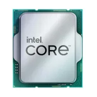پردازنده اینتل inteli3-13100